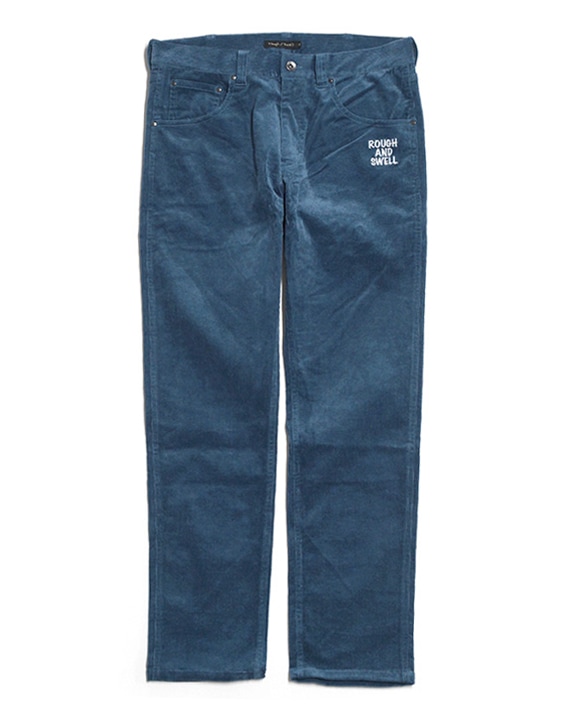 【美品】Rough & Swell サマージャケット rough & swell | STORAGE ONLINE STORE