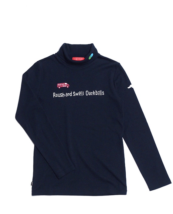rough & swell,rough & swell WOMEN | STORAGE ONLINE STORE