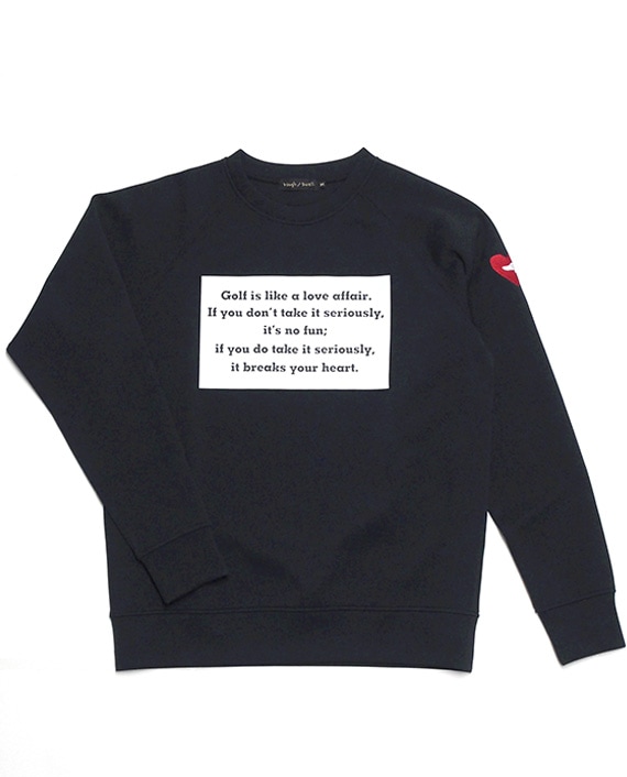 rough & swell,rough & swell MEN | STORAGE ONLINE STORE