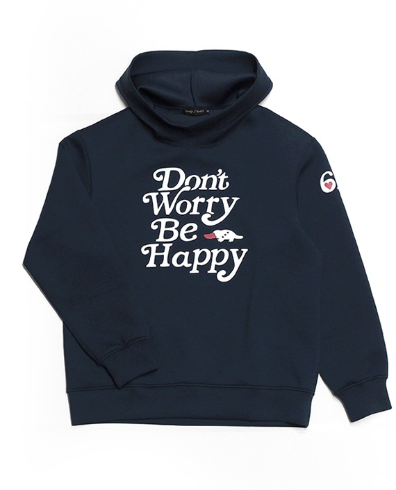 rough & swell | STORAGE ONLINE STORE