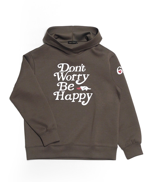 お買い得、未使用‼️ROUGH AND SWELL フリーストレーナー M お買い得、未使用‼️ROUGH AND SWELL フリーストレーナー M 2025