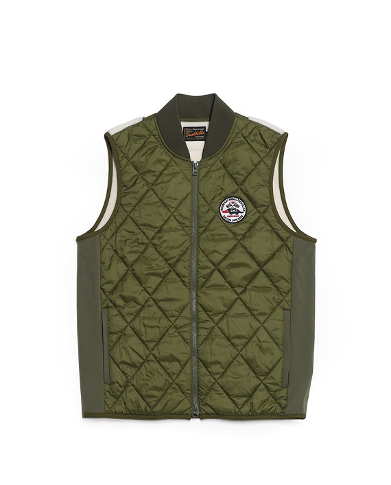 rough & swell | STORAGE ONLINE STORE