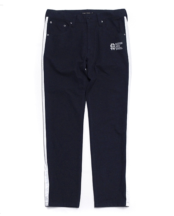 rough & swell,rough & swell MEN | STORAGE ONLINE STORE