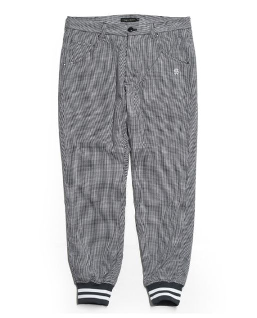 rough & swell ストライプジャケット L rough & swell ストライプジャケット L rough & swell