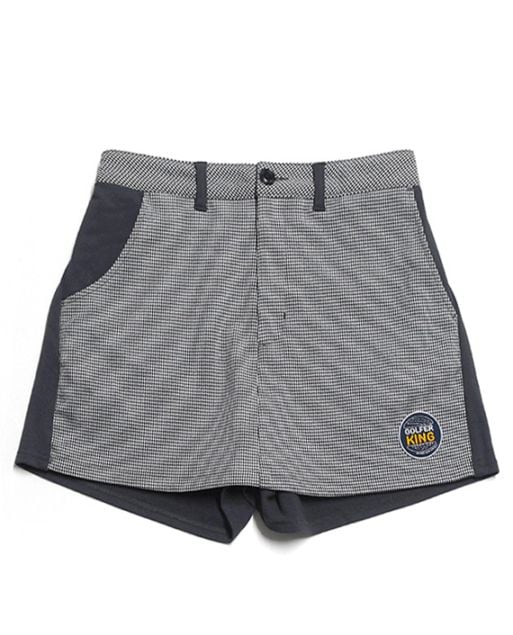 ラフアンドスウェル スカート rough&swell ラフアンドスウェル の通販｜NINETEEN