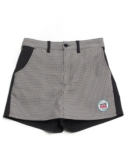 rough & swell,rough & swell WOMEN | STORAGE ONLINE STORE