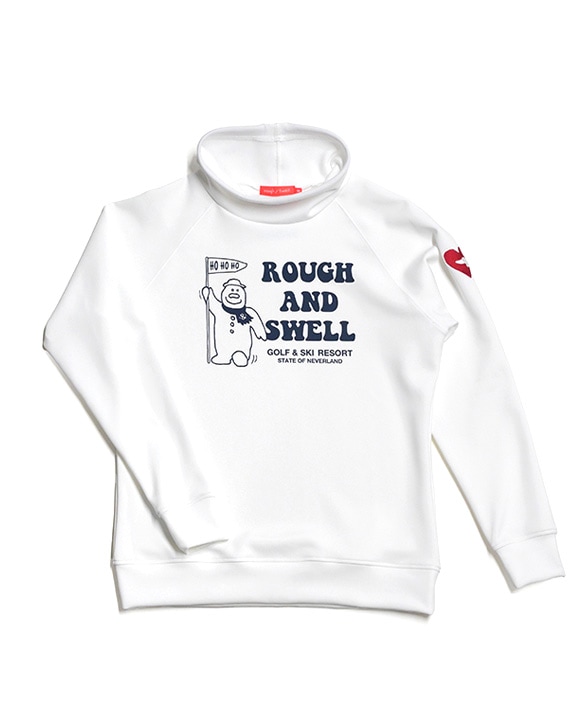 rough & swell | STORAGE ONLINE STORE