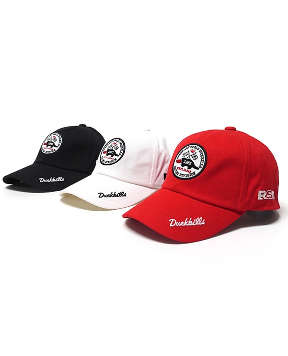 rough & swell,HEAD WEAR | STORAGE ONLINE STORE