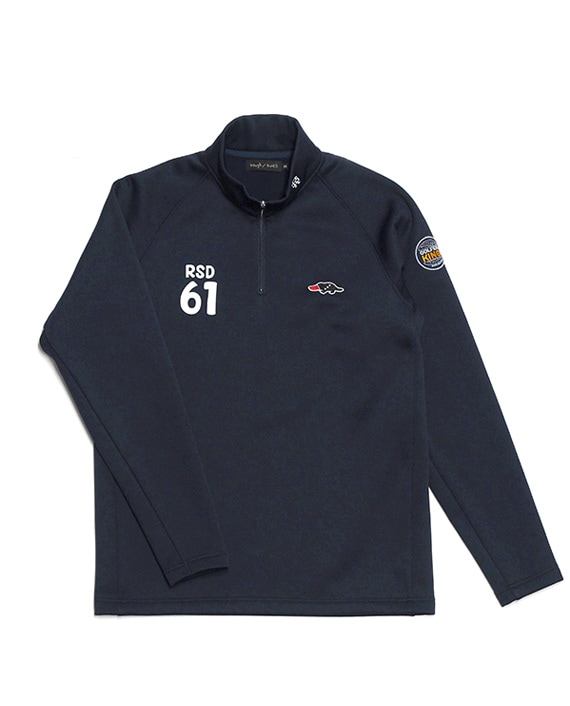 rough & swell,rough & swell MEN | STORAGE ONLINE STORE