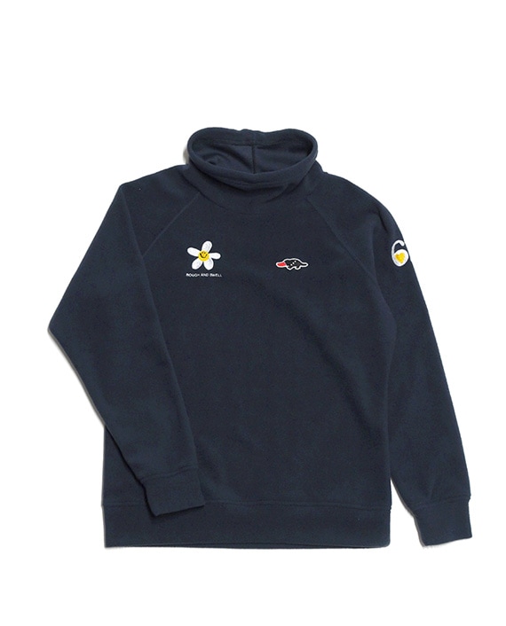 お買い得、未使用‼️ROUGH AND SWELL フリーストレーナー M お買い得、未使用‼️ROUGH AND SWELL フリーストレーナー M