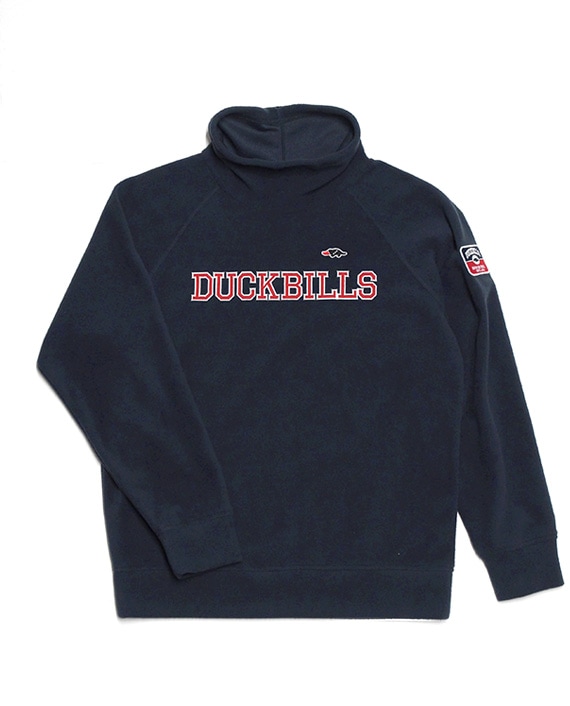 ラフアンドスウェル　トレーナー ラフアンドスウェル正規取扱店、rough&swell通販。1万円以上送料