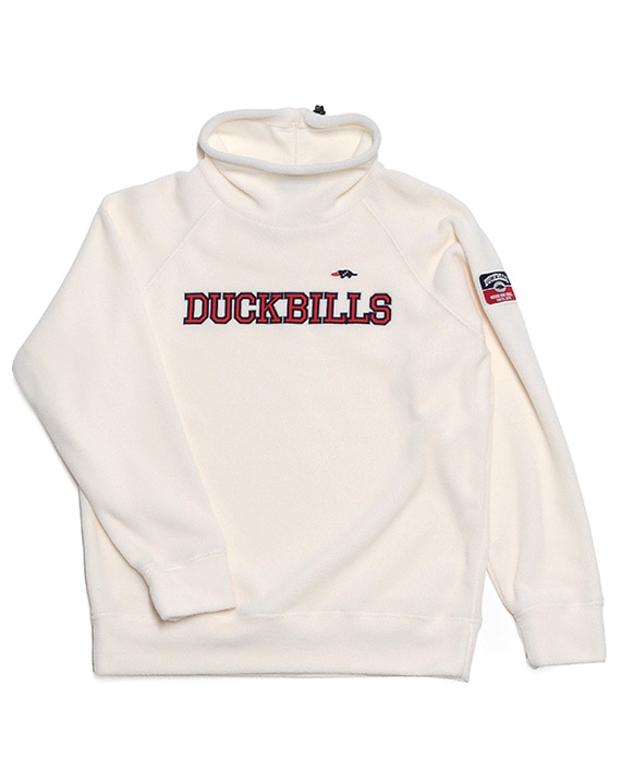 MEN,TURTLE / MOCK NECK | STORAGE ONLINE STORE