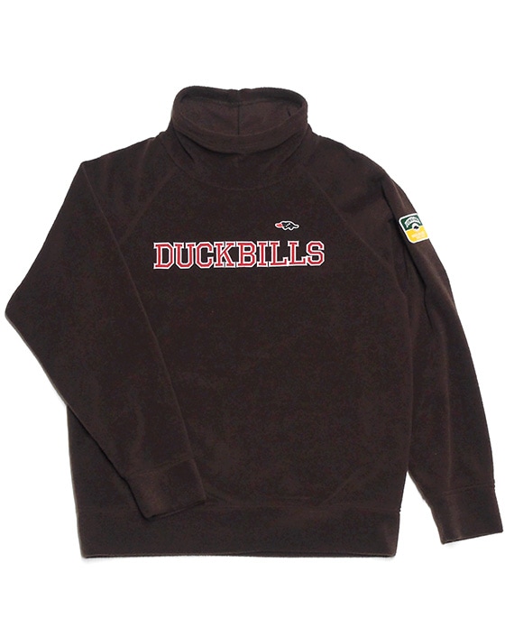 rough & swell,rough & swell MEN | STORAGE ONLINE STORE