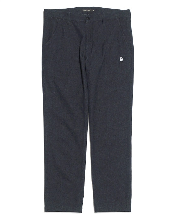 rough & swell,rough & swell MEN | STORAGE ONLINE STORE