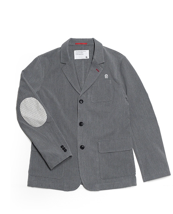 rough & swell,rough & swell MEN | STORAGE ONLINE STORE