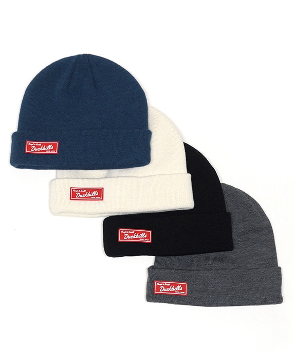 専用 新品 アルチビオ ×レザレクション ボストン ロッカーバッグ 赤 ⭐︎ 新品 アルチビオ ×レザレクション ボストン ロッカーバッグ 赤