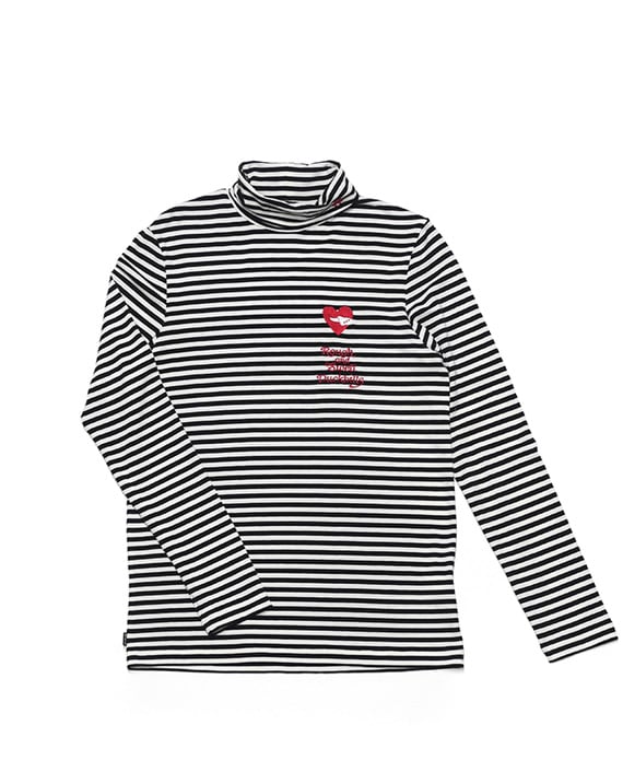 rough & swell,rough & swell WOMEN | STORAGE ONLINE STORE