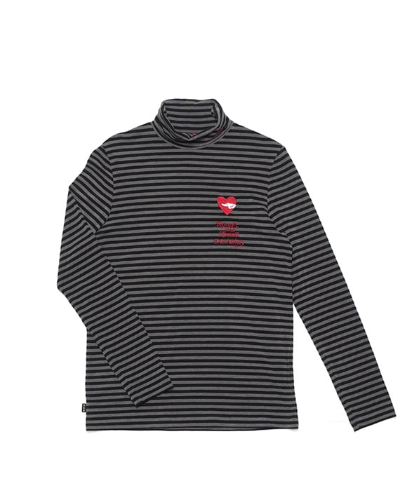 新品タグ付きrough & swell ゴルフレディース薄手M 定価19800 新品タグ付きrough & swell ゴルフレディース薄手M 定価19800