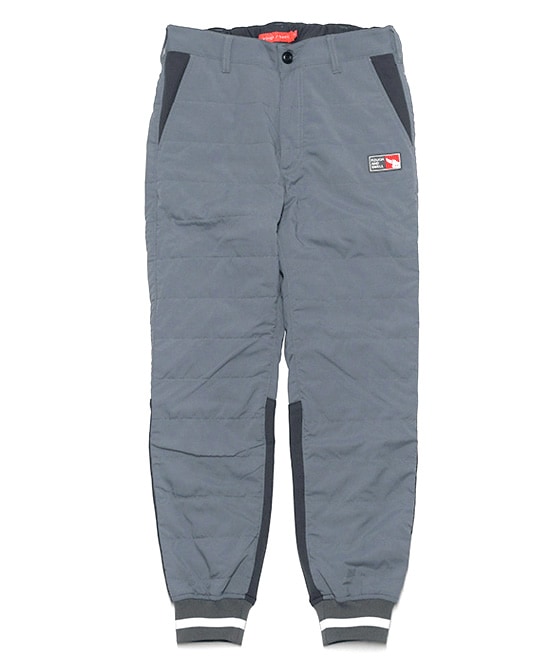 rough & swell,rough & swell WOMEN | STORAGE ONLINE STORE