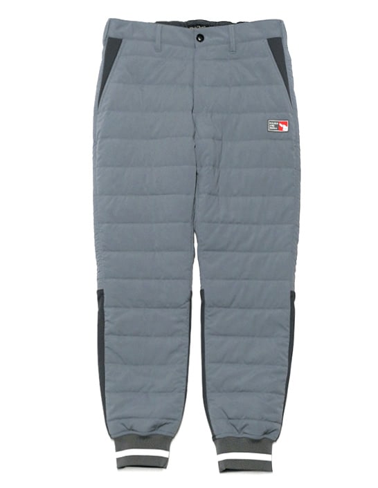 ラフアンドスウェル★フリース★蓄熱★ストレッチ★ダブルジップ【メンズ サイズM】 rough and swellジップフーディー