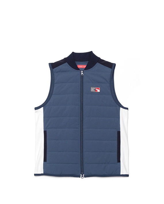 rough & swell,rough & swell WOMEN | STORAGE ONLINE STORE