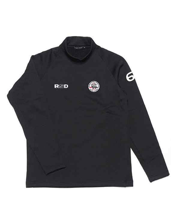 rough & swell,rough & swell MEN | STORAGE ONLINE STORE