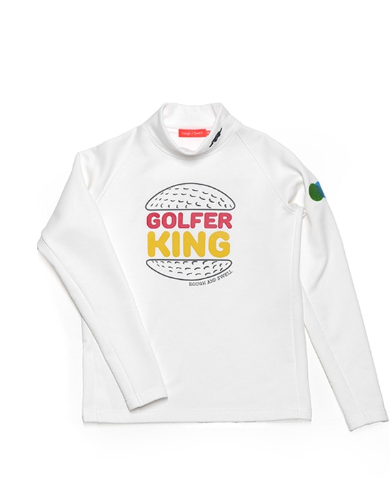 rough & swell,rough & swell WOMEN | STORAGE ONLINE STORE