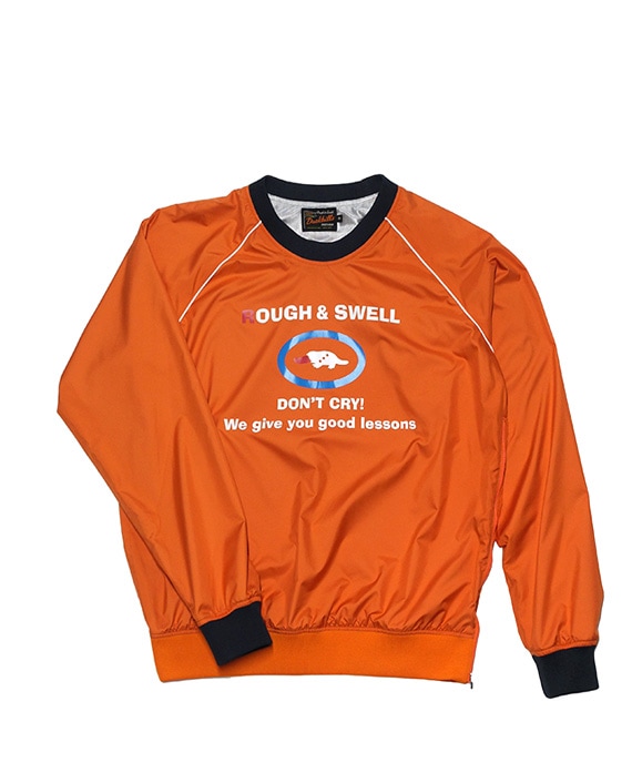 rough & swell,rough & swell MEN | STORAGE ONLINE STORE