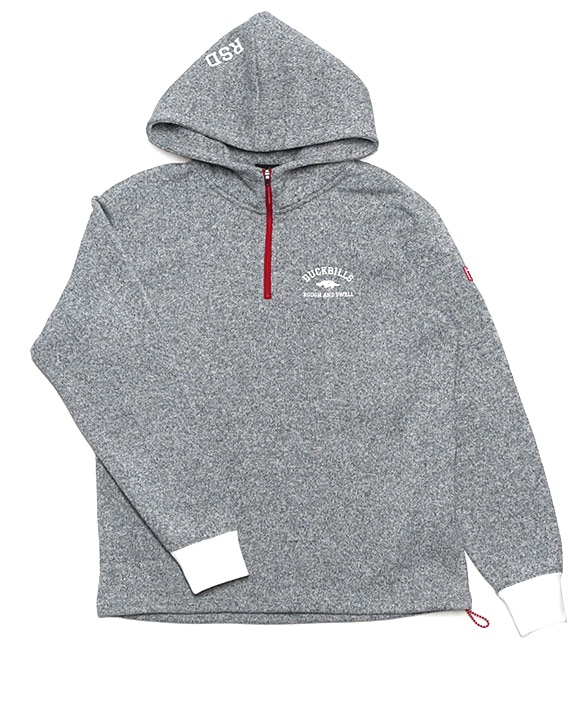 rough & swell,rough & swell MEN | STORAGE ONLINE STORE