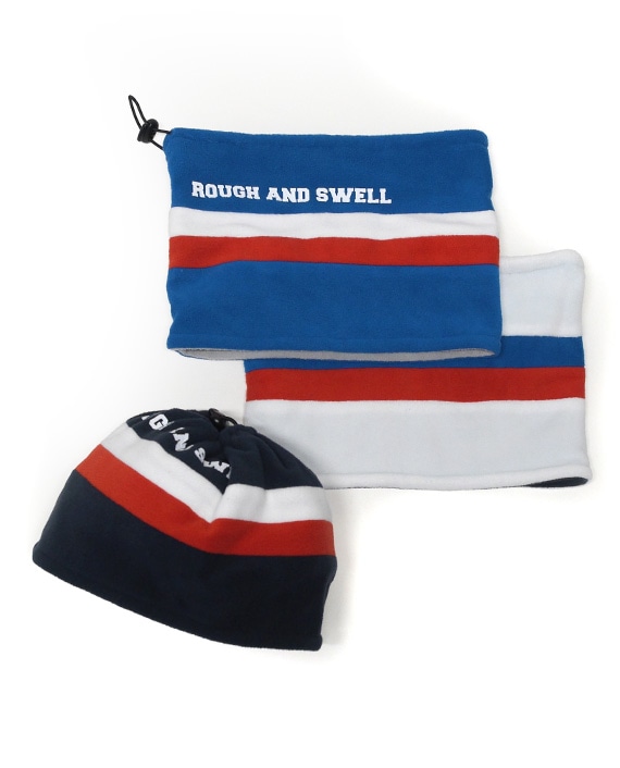 ROUGH AND SWELL DUCKBILLS スウェットシャツ ROUGH AND SWELL DUCKBILLS スウェットシャツ ROUGH AND SWELL