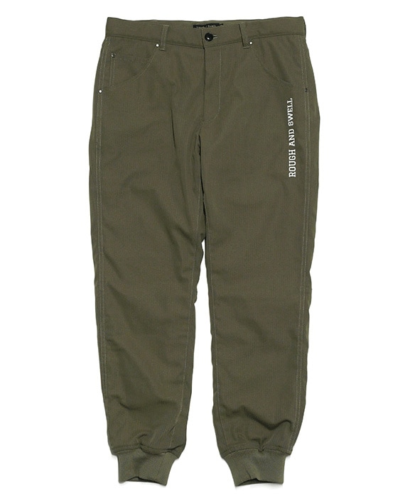 rough & swell,rough & swell MEN | STORAGE ONLINE STORE