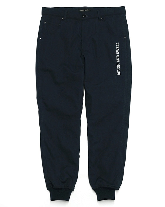 Rough and Swell メンズウェア 5点セット Rough and Swell メンズウェア 5点セット Rough and Swell