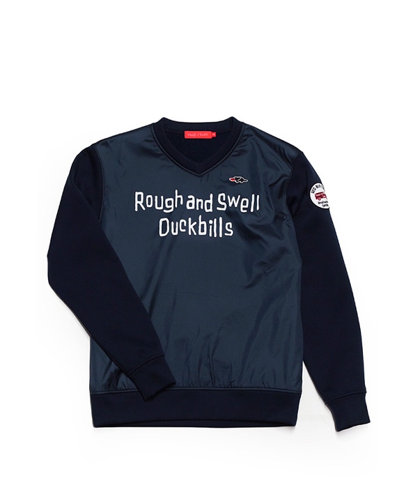 rough & swell | STORAGE ONLINE STORE