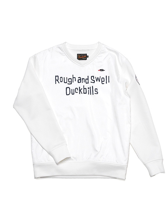rough & swell | STORAGE ONLINE STORE