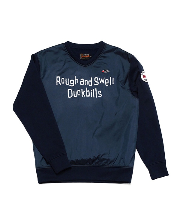 rough & swell,rough & swell MEN | STORAGE ONLINE STORE