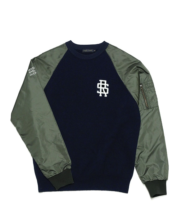 rough & swell,rough & swell MEN | STORAGE ONLINE STORE