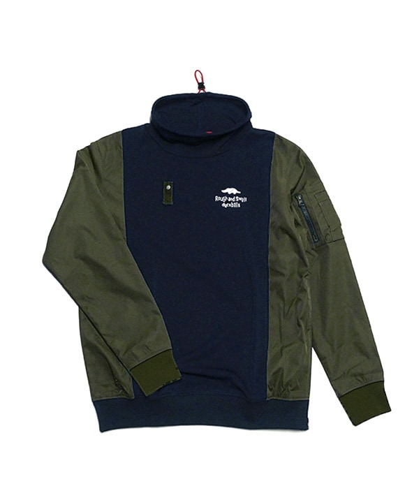 rough & swell,rough & swell WOMEN | STORAGE ONLINE STORE