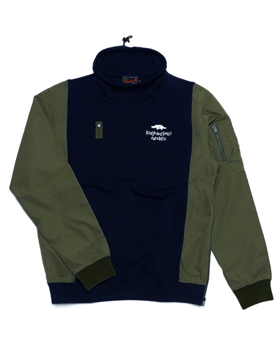 rough & swell,rough & swell MEN | STORAGE ONLINE STORE