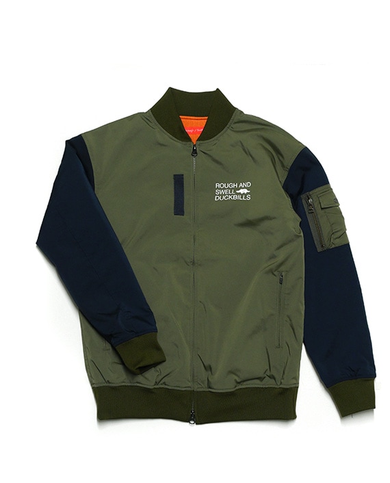 rough & swell,rough & swell WOMEN | STORAGE ONLINE STORE