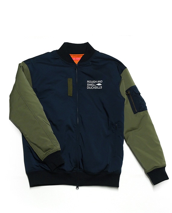 ラフアンドスウェル　新品未使用 rough & swell | STORAGE ONLINE STORE