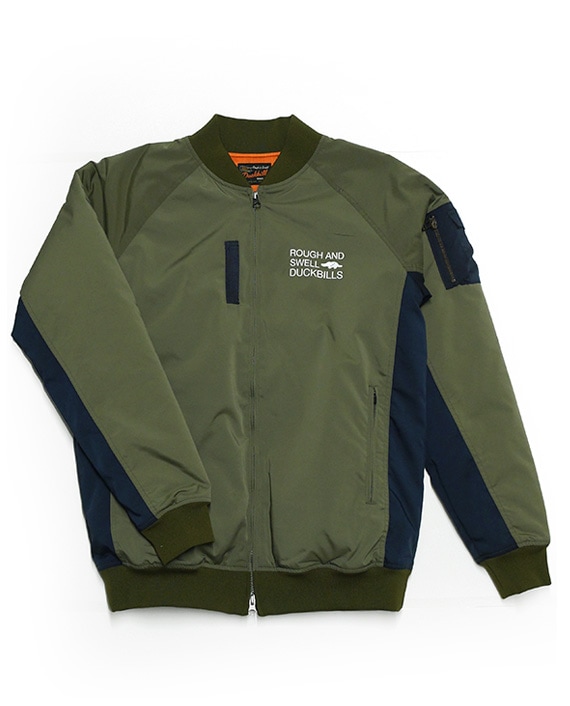 rough & swell,rough & swell MEN | STORAGE ONLINE STORE