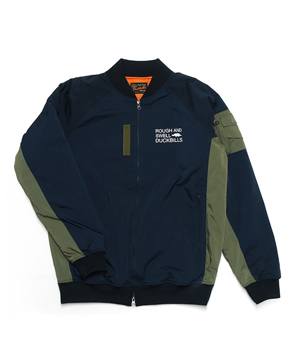 専用です！Rough & Swell パファージャケット S 専用です！Rough & Swell パファージャケット S COLLECTION