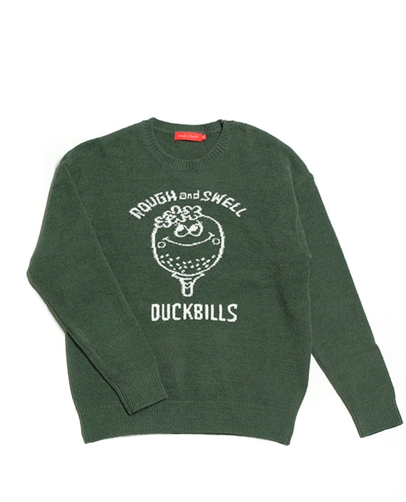 rough & swell | STORAGE ONLINE STORE