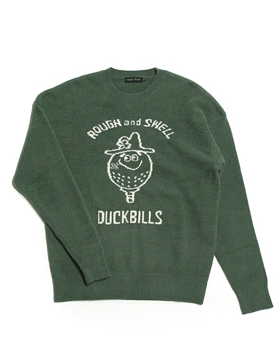 rough & swell,rough & swell MEN | STORAGE ONLINE STORE