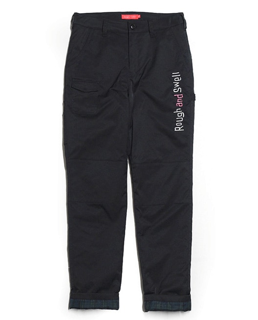 rough & swell,rough & swell WOMEN | STORAGE ONLINE STORE