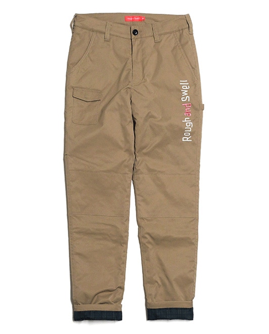 rough & swell | STORAGE ONLINE STORE