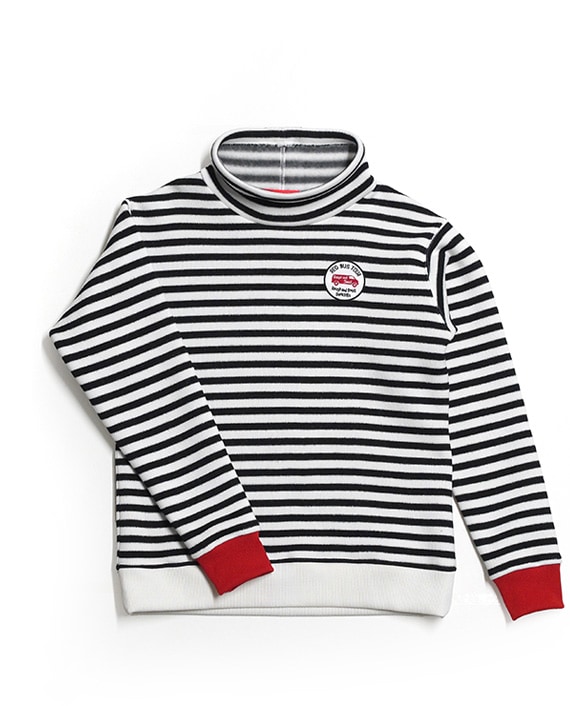 rough & swell | STORAGE ONLINE STORE