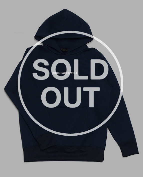 rough & swell,rough & swell MEN | STORAGE ONLINE STORE