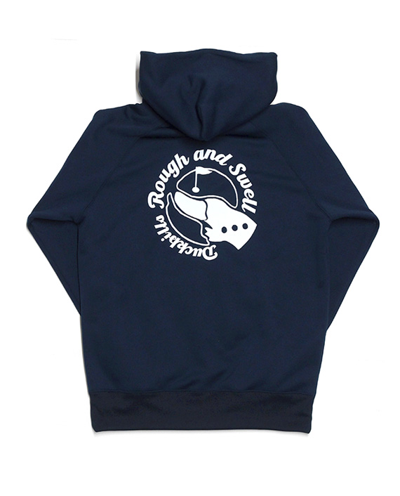 rough & swell | STORAGE ONLINE STORE