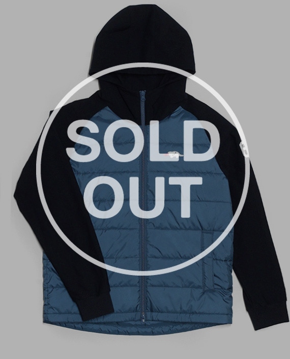 rough & swell | STORAGE ONLINE STORE